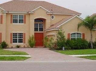 10613 Cory Lake Dr, Tampa, FL 33647