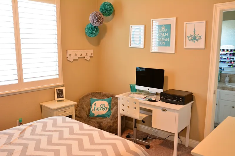 Thumbnail 20