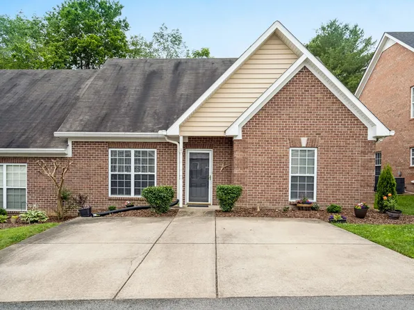 7112 Fernvale Springs Way, Fairview, TN 37062