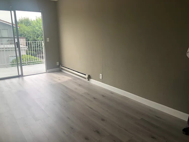 2851 Homestead Rd #100 — Photo 13