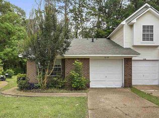 224A Brendalwood Blvd, Brandon, MS 39047