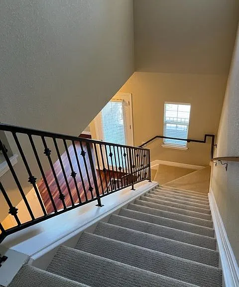 7833 Vallagio Ln — Photo 10