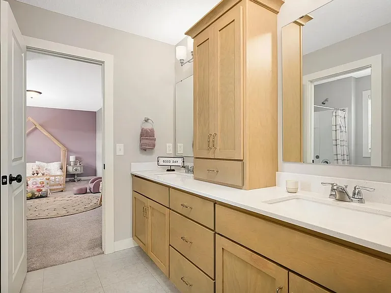 9769 Iron Horse Rd — Photo 25