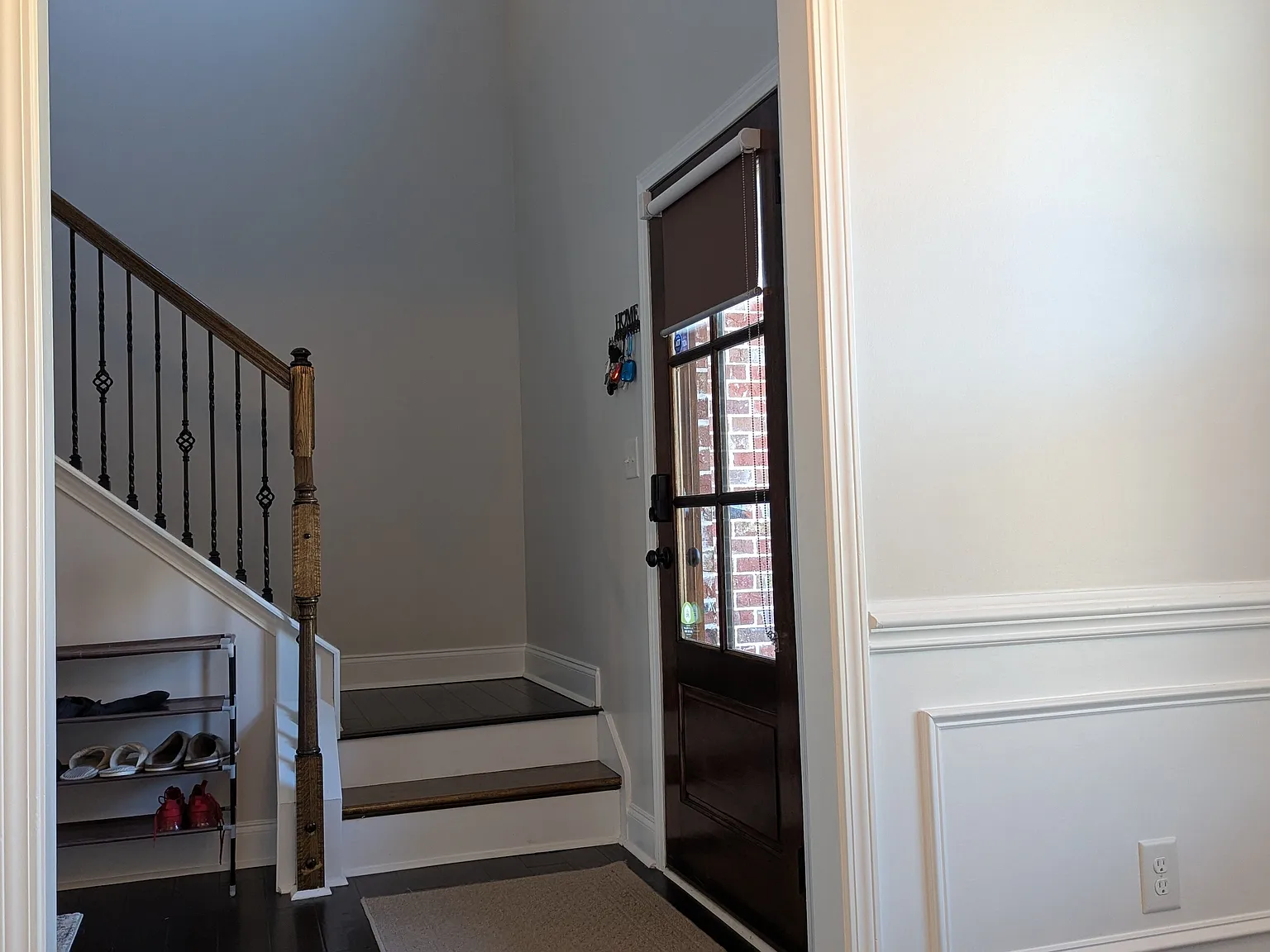 4 bed, 2.5 bath, 1879 sqft, $2,800 — Photo 4
