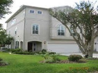 5601 Lacy St, Houston, TX 77007