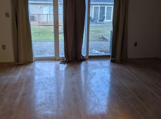 24 Bristol Dr #C, North Brunswick, NJ