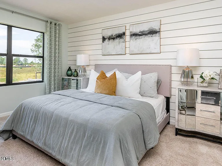 6505 Topaz Dr — Photo 10
