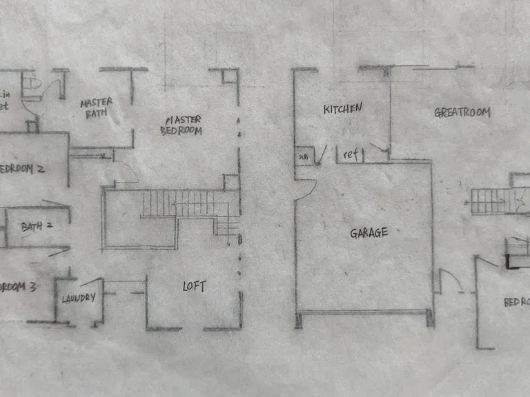 11496 Creekstone Ln — Photo 5
