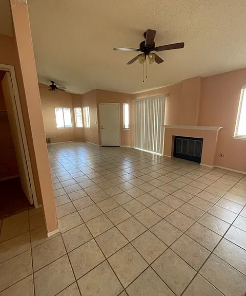 27789 Cloud Dance Ct — Photo 13