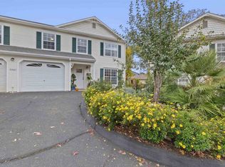 13067 Beckwith Rd APT B, Sonora, CA 95370