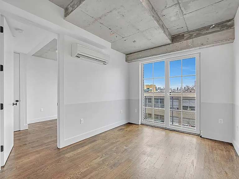 31-44 37th St #2A — Photo 9