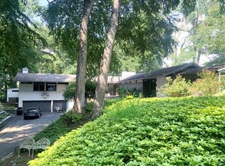 3 Quarryside Rd, Wilmington, DE 19807