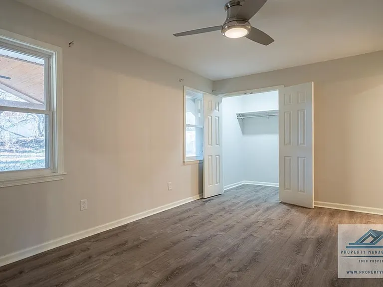 205 High Rd — Photo 17