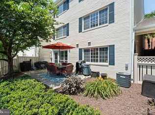 1415 N Van Dorn St #B, Alexandria, VA 22304