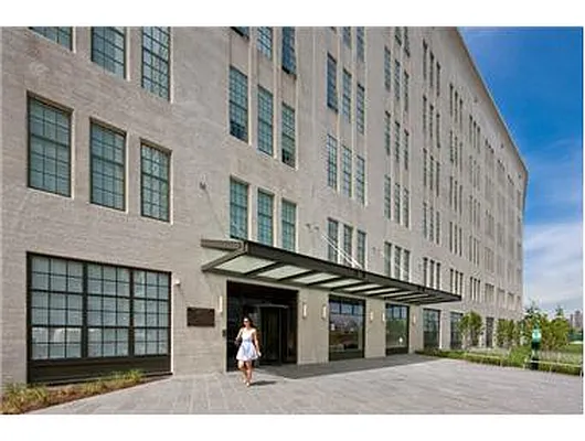 Rented by Douglas Elliman | media 28