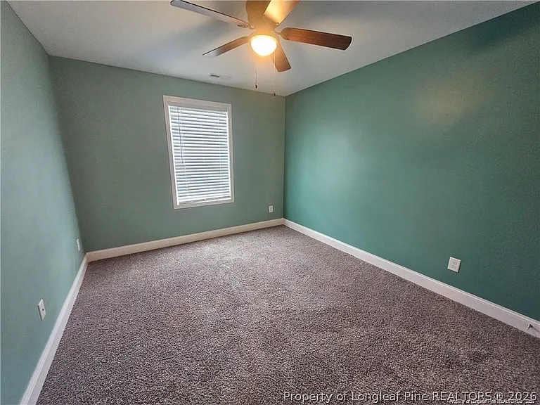 181 Pendleton St — Photo 14