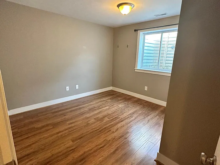59363 Ravenna Dr — Photo 29