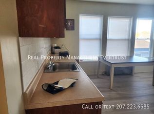 53 Wood St UNIT 6, Lewiston, ME 04240