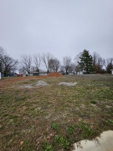 38 Whitley Lane, Monett, MO, 65708
