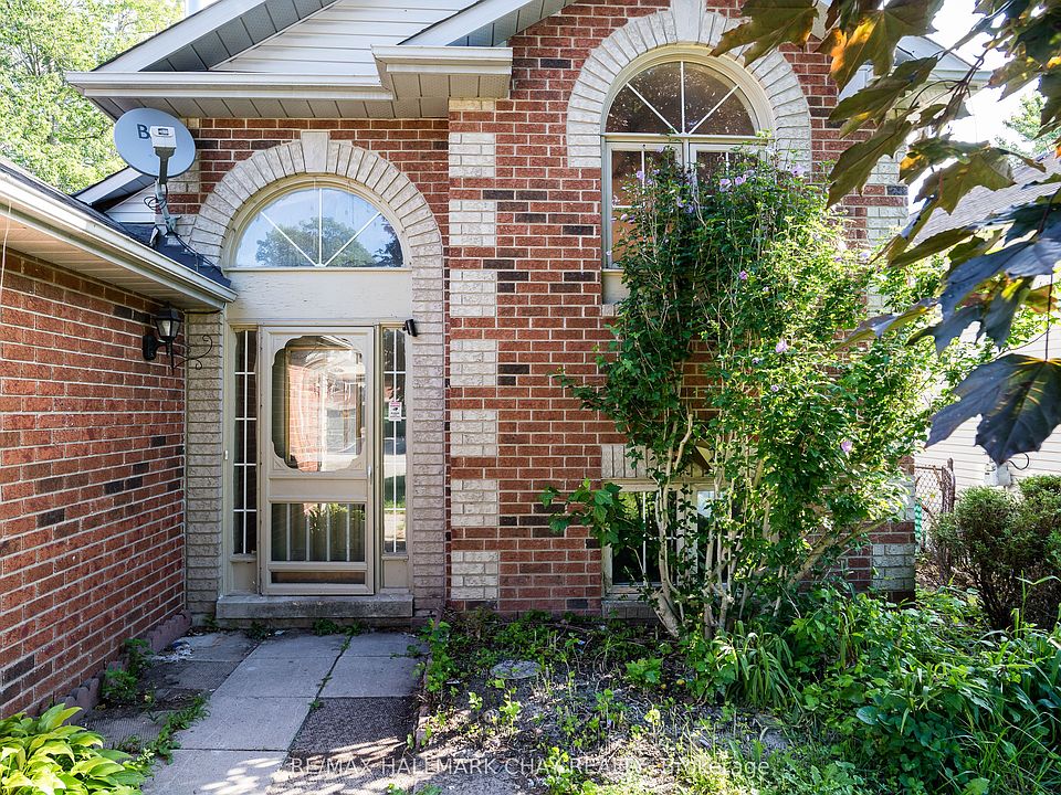 1st image of 5 Goldsmith Pl