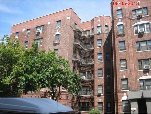 Sold by Fillmore | media 2