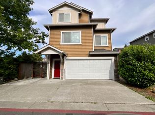 13407 11th Ave W, Everett, WA 98204