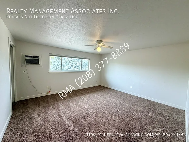 4373 W Rose Hill Ct — Photo 8