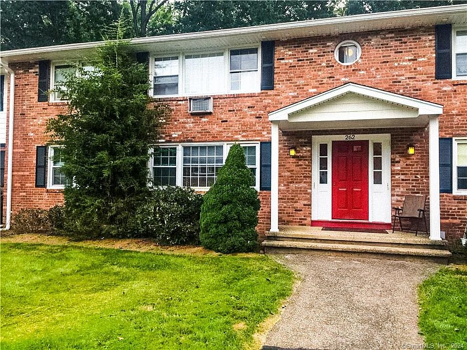 1st image of 262 Robin Ln APT A