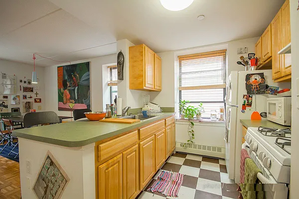 Rented by Brooklyn Properties | media 14