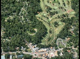 1600 Clifton Rdge NE #1, Atlanta, GA 30307