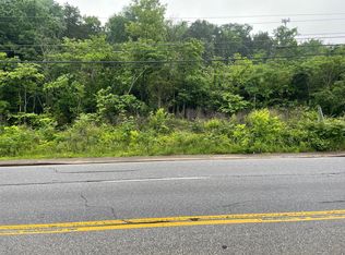 7400 Hixson Pike, Hixson, TN 37343