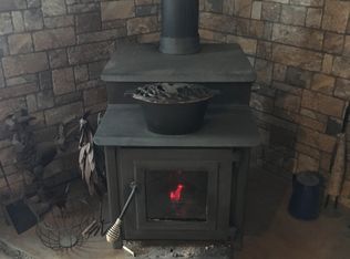 291 Stuples Hollow Rd, Craigsville, VA 24430