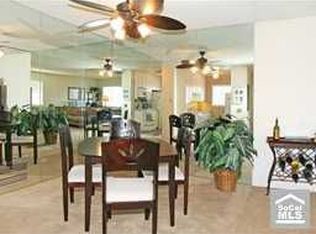 16398 Calle Castor Cir, Huntington Beach, CA 92649