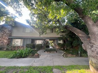 411 S Chapel Ave #I, Alhambra, CA 91801