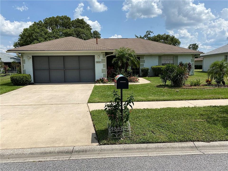 1st image of 5410 Silent Brook Dr