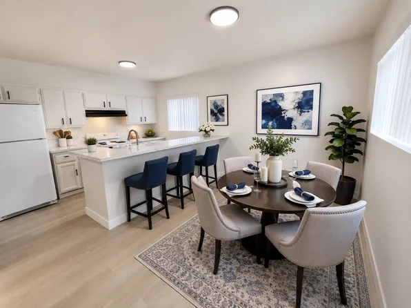LB4200 (RUBS), 4200-4212 E 10th St #3, Long Beach, CA 90804
