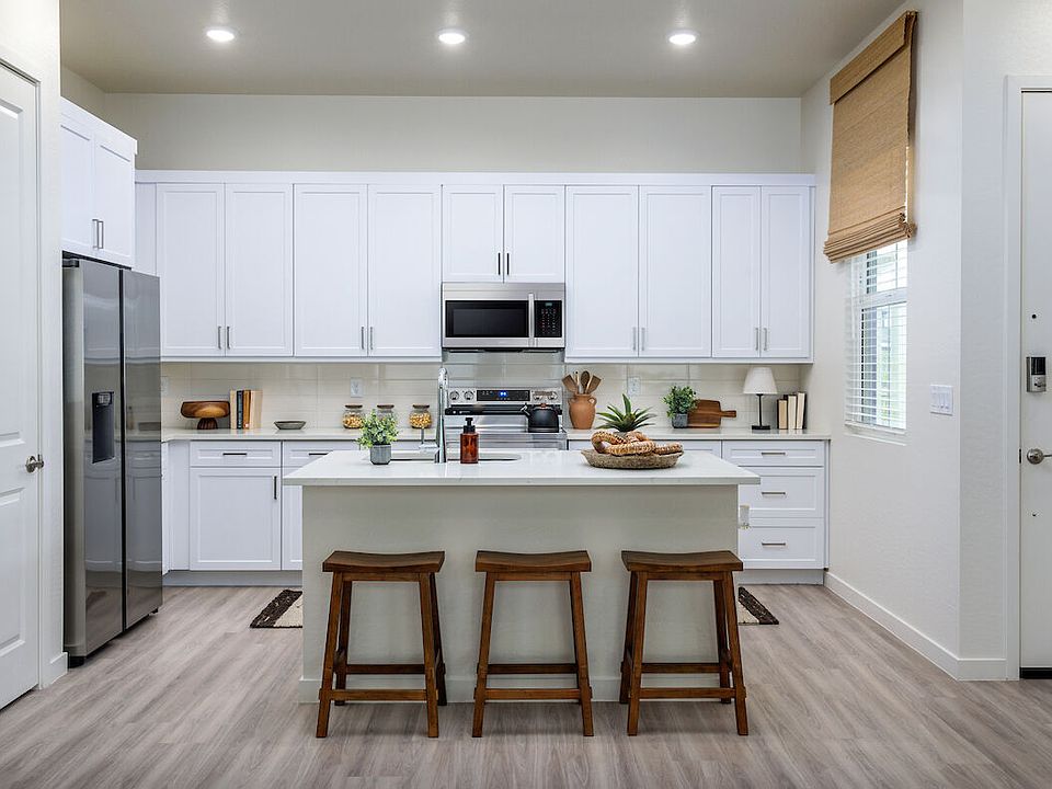 1st image of 4343 E Warner Rd #151