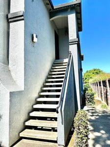 5201 Laguna Oaks Dr UNIT 62, Elk Grove, CA, 95758