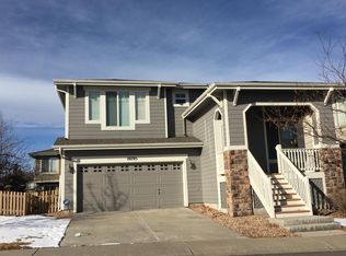 10785 Towerbridge Cir, Highlands Ranch, CO 80130