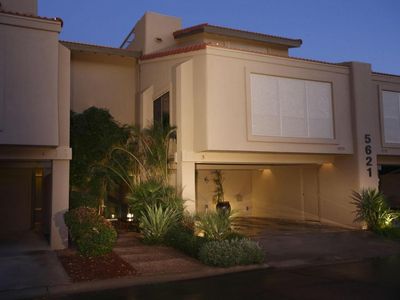 5621 N 79th St UNIT 5, Scottsdale, AZ, 85250