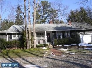 177 Tontonava Trl, Medford Lakes, NJ 08055