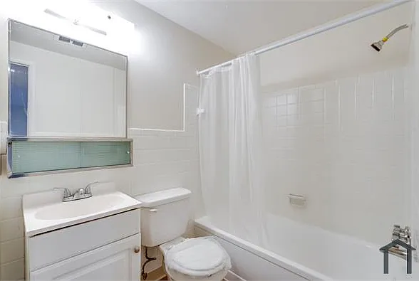 3003 Archwood Ave #B-1 — Photo 22