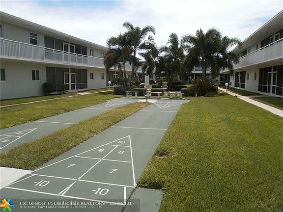 5th image of 2100 NE 38th St APT 231