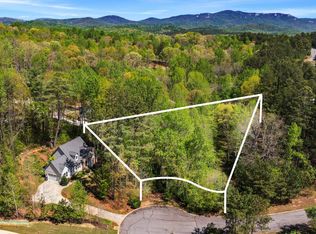 8 Silkvine Ct, Travelers Rest, SC 29690
