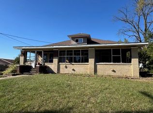 304 Main St, North Judson, IN 46366