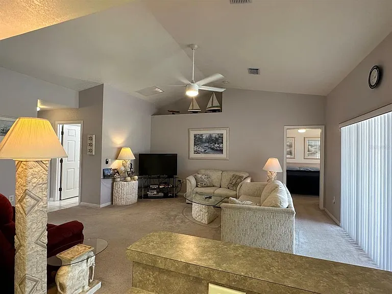 107 Cottage Pl — Photo 11