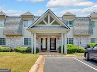 122 Rondak Cir SE, Smyrna, GA 30080