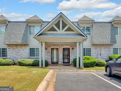 122 Rondak Cir SE, Smyrna, GA, 30080