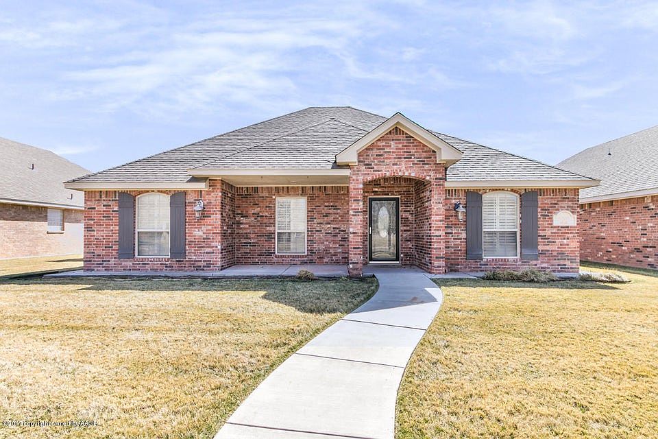 1st image of 9005 Shylana Ave
