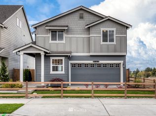 1202 Bala Dr #21-CLE, Cle Elum, WA 98922